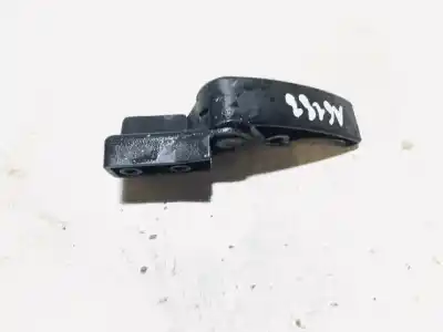 Автозапчастина б/у пластика для audi a3 (8l) 1.9 tdi посилання на oem iam 1h1823533  