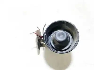 Pezzo di ricambio per auto di seconda mano corno per fiat panda (169) 1.1 8v riferimenti oem iam   