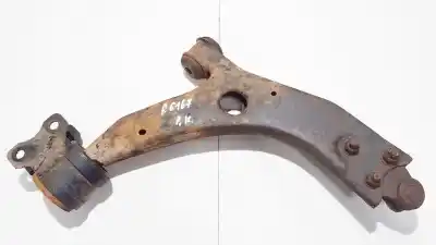 Gebrauchtes Autoersatzteil unterer lenker radaufhängung vorn links zum ford focus c-max (cap) 1.6 tdci cat oem-iam-referenzen   