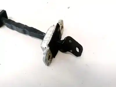 Second-hand car spare part hinge for kia sorento 2.4 16v cat oem iam references   