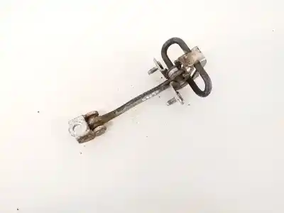 Автозапчасти б/у петля за OPEL VECTRA C (Z02) 2.2 DTI 16V (F69) ссылки OEM IAM 09229751  