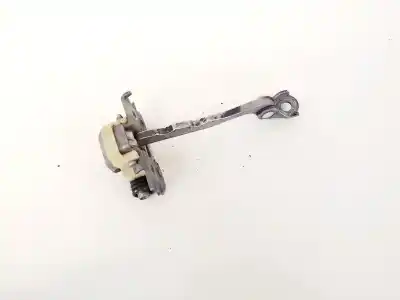 Second-hand car spare part hinge for renault vel satis (bj0) 3.5 v6 oem iam references 