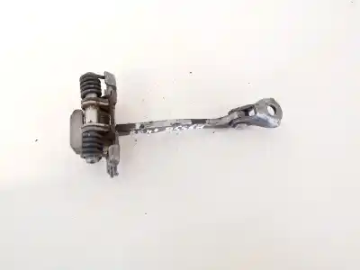 Second-hand car spare part hinge for renault vel satis (bj0) 3.5 v6 oem iam references   