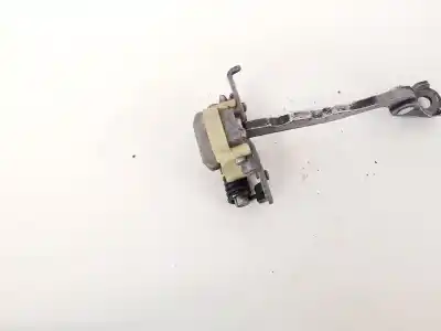 Second-hand car spare part hinge for renault vel satis (bj0) 3.5 v6 oem iam references   