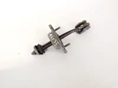 Second-hand car spare part hinge for ford focus turnier (cb4) 1.6 16v cat oem iam references   