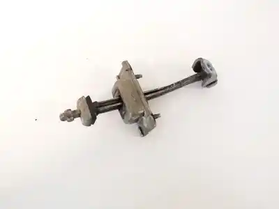 Peça sobressalente para automóvel em segunda mão dobradiça por ford focus turnier (cb4) 1.6 16v cat referências oem iam 