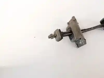 Second-hand car spare part hinge for ford focus turnier (cb4) 1.6 16v cat oem iam references   