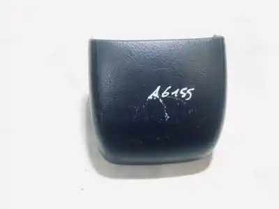 Peça sobressalente para automóvel em segunda mão plásticos por toyota avensis wagon (t25) 2.0 d-4d executive referências oem iam 5892405010