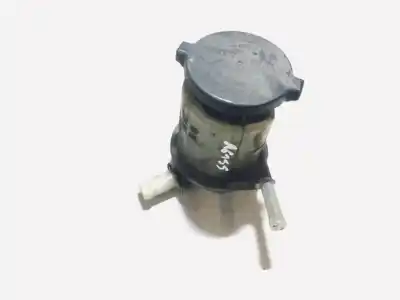 Peça sobressalente para automóvel em segunda mão depósito/reservatório de direção por toyota avensis wagon (t25) 2.0 d-4d executive referências oem iam 