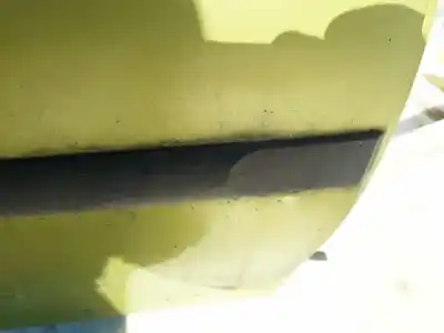 Pezzo di ricambio per auto di seconda mano plastica per opel corsa b 1.7 diesel riferimenti oem iam   