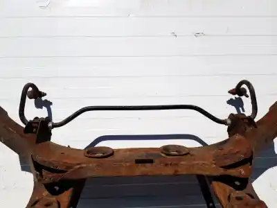 Peça sobressalente para automóvel em segunda mão barra estabilizadora traseira por chevrolet captiva 2.0 diesel cat referências oem iam 