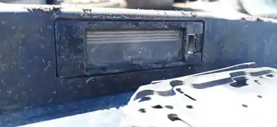 Автозапчасти б/у регистрация пилот за opel corsa e 1.4 ссылки oem iam   