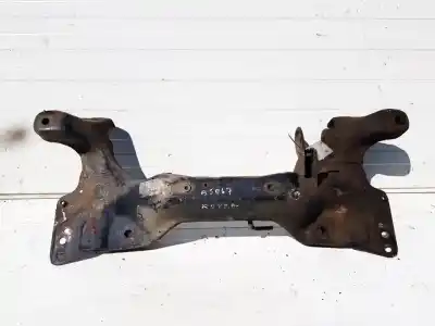 Second-hand car spare part front axle for rover rover 45 (rt) 2.0 idt oem iam references 