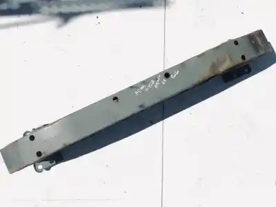 Peça sobressalente para automóvel em segunda mão reforço do pára choques dianteiro por toyota avensis wagon (t25) 2.0 d-4d executive referências oem iam 