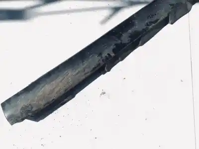 Peça sobressalente para automóvel em segunda mão embaladeira lado direito (corte) por toyota avensis wagon (t25) 2.0 d-4d executive referências oem iam 