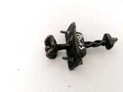 Second-hand car spare part hinge for ford focus turnier (cak) 1.8 tddi turbodiesel cat oem iam references    Second-hand car spare part hinge for ford focus turnier (cak) 1.8 tddi turbodiesel cat oem iam references