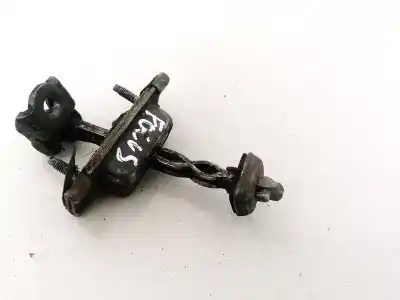 Second-hand car spare part hinge for ford focus turnier (cak) 1.8 tddi turbodiesel cat oem iam references    Second-hand car spare part hinge for ford focus turnier (cak) 1.8 tddi turbodiesel cat oem iam references