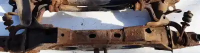 Автозапчасти б/у задний стабилизатор за toyota rav 4 (a3) 2.2 d-4d cat ссылки oem iam 