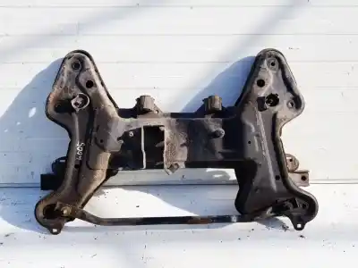 Автозапчасти б/у передний мост за citroen ds3 1.2 12v vti ссылки oem iam 