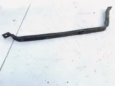 Peça sobressalente para automóvel em segunda mão plásticos por toyota avensis wagon (t25) 2.0 d-4d executive referências oem iam 