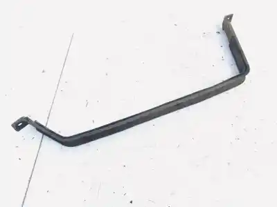 Peça sobressalente para automóvel em segunda mão plásticos por toyota avensis wagon (t25) 2.0 d-4d executive referências oem iam 