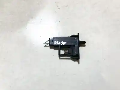 Peça sobressalente para automóvel em segunda mão sensor por toyota avensis wagon (t25) 2.0 d-4d executive referências oem iam 16676447