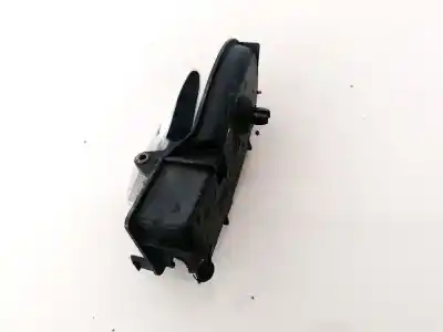 Автозапчасти б/у внутренняя задняя правая ручка за ford focus turnier (cak) 1.8 tddi turbodiesel cat ссылки oem iam xs41a22600aj   Автозапчасти б/у внутренняя задняя правая ручка за ford focus turnier (cak) 1.8 tddi turbodiesel cat ссылки oem iam xs41a22600aj