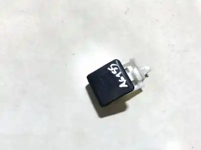 Peça sobressalente para automóvel em segunda mão plásticos por toyota avensis wagon (t25) 2.0 d-4d executive referências oem iam 