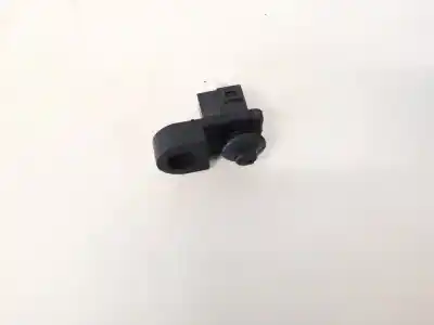 Peça sobressalente para automóvel em segunda mão trocar por subaru legacy v (bm) 2.0 d awd (bmd) referências oem iam 