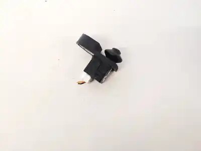 Second-hand car spare part switch for subaru legacy v (bm) 2.0 d awd (bmd) oem iam references   