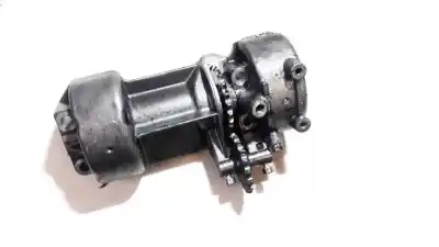 Автозапчасти б/у нефтяная бомба за audi a6, c5 2001.08 - 2005.01 facelift 2.5 tdi quattro 132kw 2000.02 - 2005.01 ссылки oem iam 059103337b   Автозапчасти б/у нефтяная бомба за audi a6, c5 2001.08 - 2005.01 facelift 2.5 tdi quattro 132kw 2000.02 - 2005.01 ссылки oem iam 059103337b