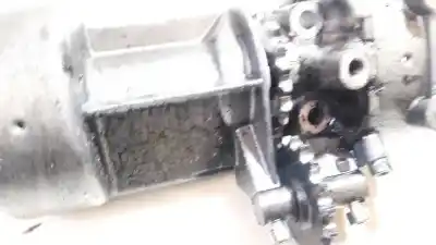 Автозапчасти б/у нефтяная бомба за audi a6, c5 2001.08 - 2005.01 facelift 2.5 tdi quattro 132kw 2000.02 - 2005.01 ссылки oem iam 059103337b   Автозапчасти б/у нефтяная бомба за audi a6, c5 2001.08 - 2005.01 facelift 2.5 tdi quattro 132kw 2000.02 - 2005.01 ссылки oem iam 059103337b