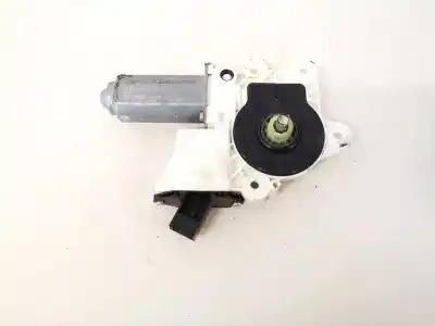 Автозапчастина б/у двигатель заднього правого скла для opel vectra c (z02) 2.2 dti 16v (f69) посилання на oem iam 24414777  106365-103