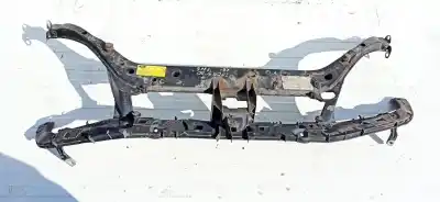 Peça sobressalente para automóvel em segunda mão painel frontal por ford focus turnier (cb4) 1.6 16v cat referências oem iam 