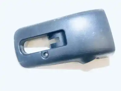 Peça sobressalente para automóvel em segunda mão plásticos por toyota avensis wagon (t25) 2.0 d-4d executive referências oem iam 4502405020