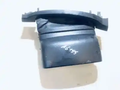 Peça sobressalente para automóvel em segunda mão molduras frontais por toyota avensis wagon (t25) 2.0 d-4d executive referências oem iam 4528605100