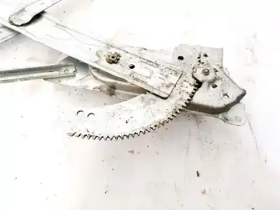 Автозапчасти б/у регулятор стекла переднего левого за renault kangoo (f/kc0) 1.9 dti diesel ссылки oem iam    Автозапчасти б/у регулятор стекла переднего левого за renault kangoo (f/kc0) 1.9 dti diesel ссылки oem iam