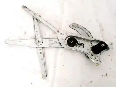 Автозапчасти б/у регулятор стекла переднего левого за renault kangoo (f/kc0) 1.9 dti diesel ссылки oem iam    Автозапчасти б/у регулятор стекла переднего левого за renault kangoo (f/kc0) 1.9 dti diesel ссылки oem iam