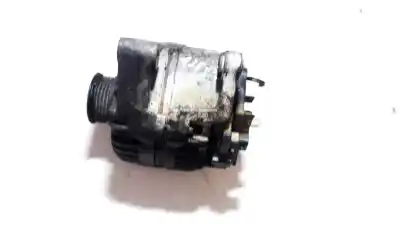 Автозапчасти б/у генератор за opel corsa c 1.2 16v cat (z 12 xep / lb4) ссылки oem iam 0124325171