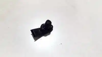 Second-hand car spare part sensor for opel corsa c 1.2 16v cat (z 12 xep / lb4) oem iam references 0232103067  93316500