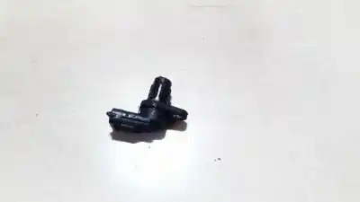 Pezzo di ricambio per auto di seconda mano Sensore per OPEL CORSA C 1.2 16V CAT (Z 12 XEP / LB4) Riferimenti OEM IAM 0232103067  93316500