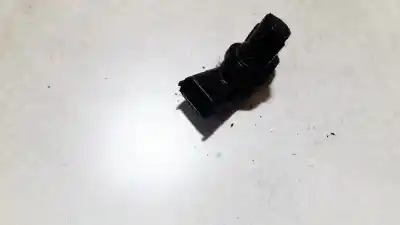 Second-hand car spare part sensor for opel corsa c 1.2 16v cat (z 12 xep / lb4) oem iam references 0232103067  93316500