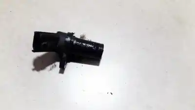 Second-hand car spare part crankshaft sensor for opel corsa c 1.2 16v cat (z 12 xep / lb4) oem iam references 790450  0251210151