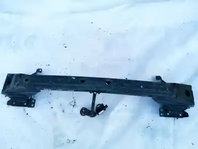 Second-hand car spare part  for MAZDA 6 LIM. (GH)  OEM IAM references   