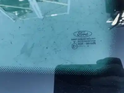 Автозапчастина б/у moon custodi задня прав для ford c-max (cb3) 1.6 tdci cat посилання на oem iam   