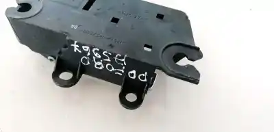 Автозапчастина б/у усередині передня права ручка для ford c-max (cb3) 1.6 tdci cat посилання на oem iam 3m51r22600ba  3m51-r22600ba
