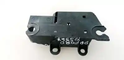 Автозапчастина б/у усередині передня права ручка для ford c-max (cb3) 1.6 tdci cat посилання на oem iam 3m51r22600ba  3m51-r22600ba