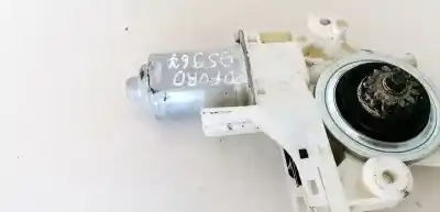 Автозапчасти б/у мотор стекла переднего правого за ford c-max (cb3) 1.6 tdci cat ссылки oem iam 994816100  994816-100