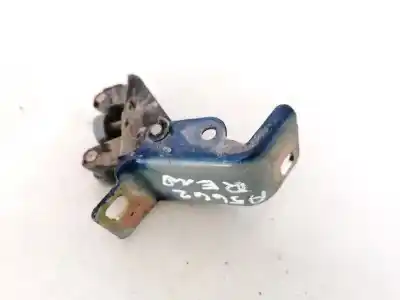 Автозапчастина б/у опора / направляюча розсувних дверей для renault kangoo (f/kc0) 1.9 dti diesel посилання на oem iam  Автозапчастина б/у опора / направляюча розсувних дверей для renault kangoo (f/kc0) 1.9 dti diesel посилання на oem iam