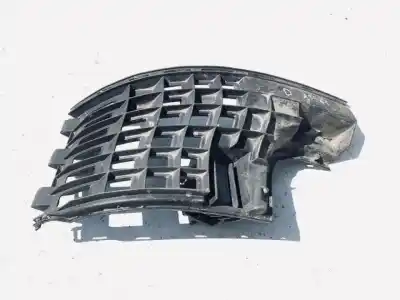 Автозапчасти б/у усиление заднего бампера за audi a6 avant (4b5) 2.5 tdi ссылки oem iam 4b9807366d